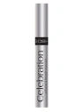 GOSH Celebration tusz do rzęs 001 Black 10ml