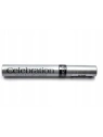 GOSH Celebration tusz do rzęs 001 Black 10ml