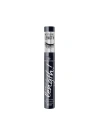 ESSENCE What The Length! wydłużający tusz do rzęs Extreme Black 10ml