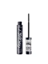 ESSENCE What The Length! wydłużający tusz do rzęs Extreme Black 10ml