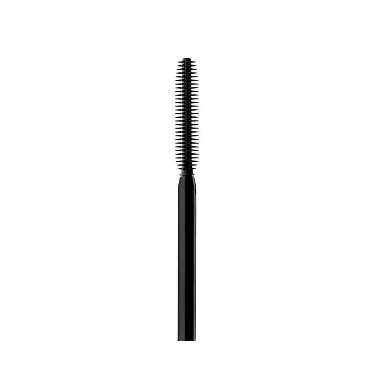 ESSENCE What The Length! wydłużający tusz do rzęs Extreme Black 10ml
