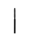ESSENCE What The Length! wydłużający tusz do rzęs Extreme Black 10ml