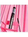 ESSENCE What The Length! wydłużający tusz do rzęs Extreme Black 10ml
