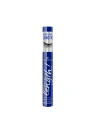 ESSENCE What The Length! wydłużający tusz do rzęs Extreme Waterproof 10ml