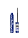 ESSENCE What The Length! wydłużający tusz do rzęs Extreme Waterproof 10ml