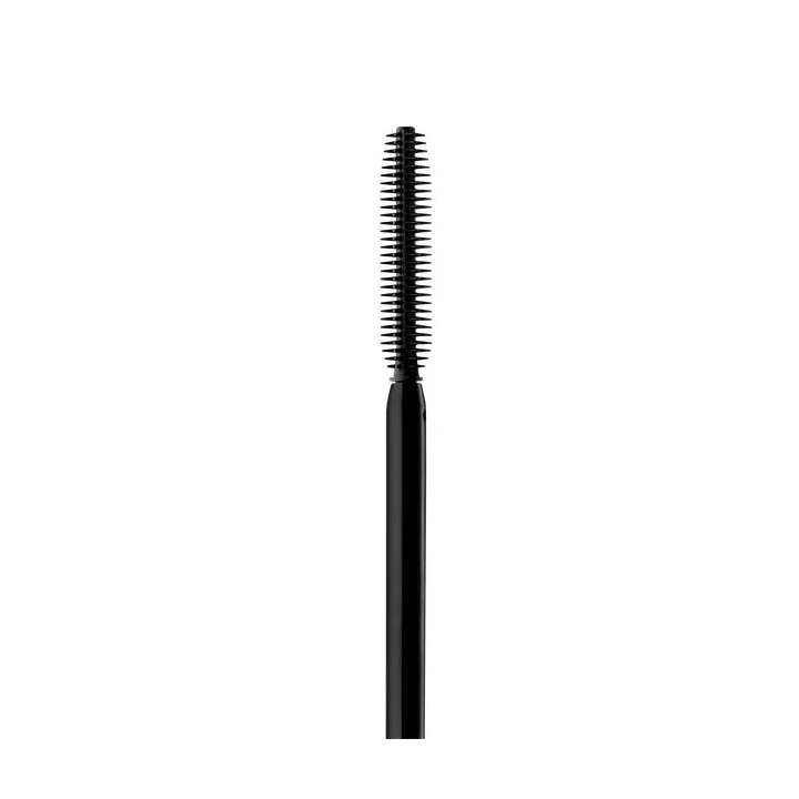 ESSENCE What The Length! wydłużający tusz do rzęs Extreme Waterproof 10ml