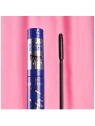 ESSENCE What The Length! wydłużający tusz do rzęs Extreme Waterproof 10ml