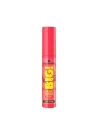 ESSENCE Get Big! Lashes pogrubiający tusz do rzęs Czarny 12ml