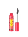 ESSENCE Get Big! Lashes pogrubiający tusz do rzęs Czarny 12ml
