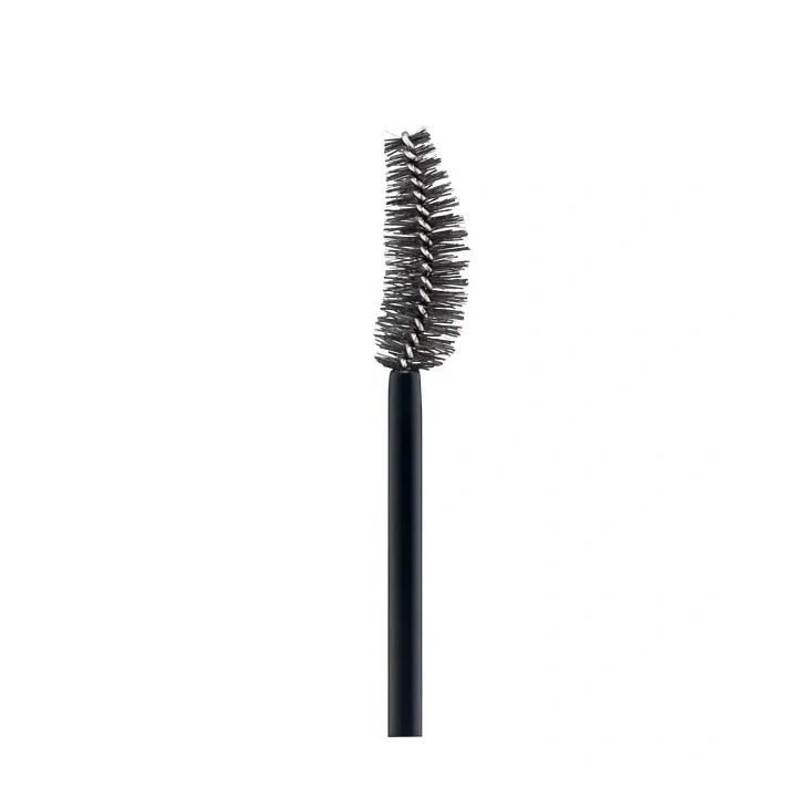ESSENCE Get Big! Lashes pogrubiający tusz do rzęs Czarny 12ml