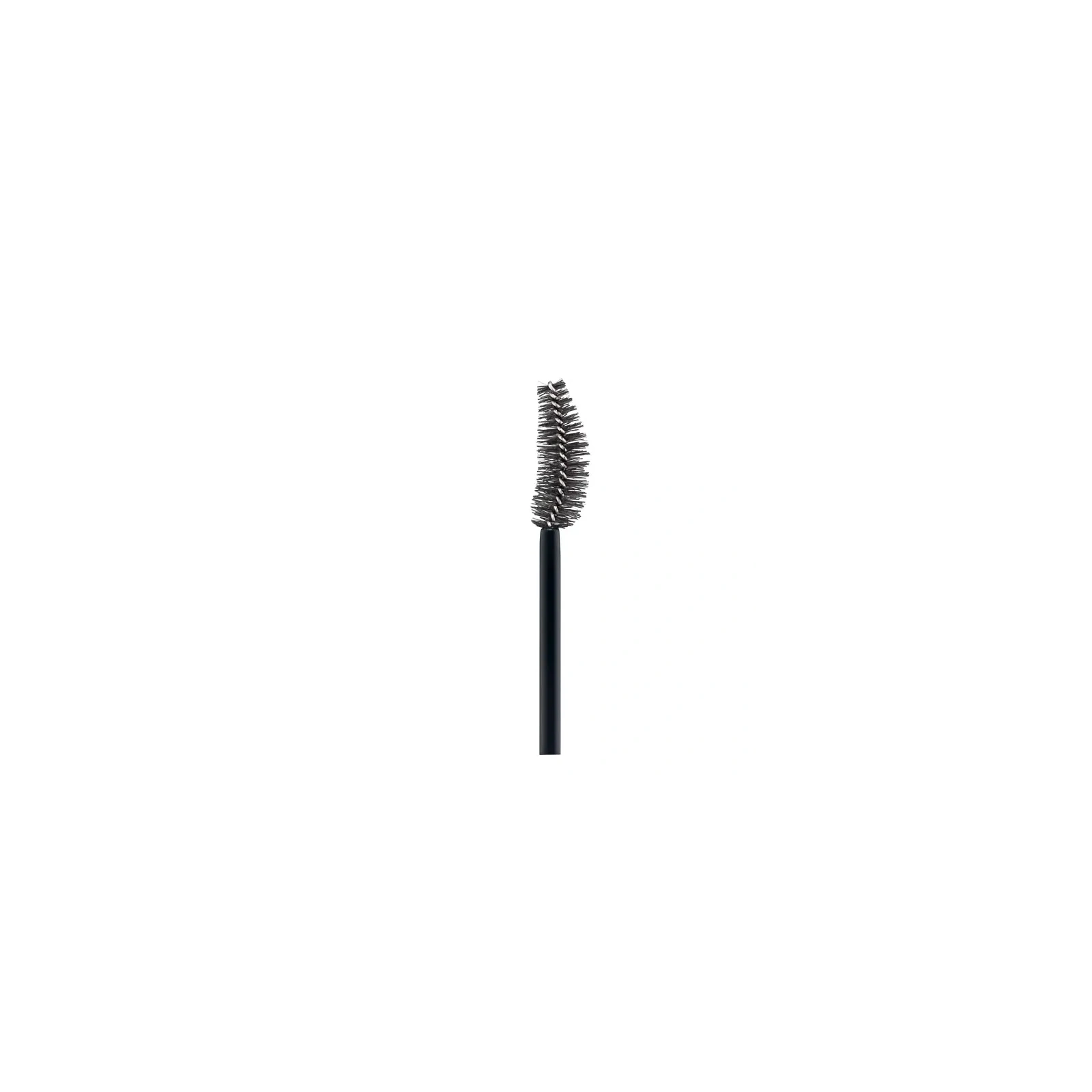 ESSENCE Get Big! Lashes pogrubiający tusz do rzęs Czarny 12ml