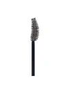 ESSENCE Get Big! Lashes pogrubiający tusz do rzęs Czarny 12ml