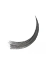 ESSENCE Get Big! Lashes pogrubiający tusz do rzęs Czarny 12ml