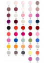 INGLOT Playinn Nail Polish lakier do paznokci 145 15ml