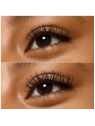 ESSENCE Get Big! Lashes pogrubiający tusz do rzęs Czarny 12ml