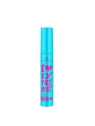 ESSENCE I Love Extreme Crazy Volume pogrubiający tusz do rzęs 01 Cozy Brown WTP 12ml