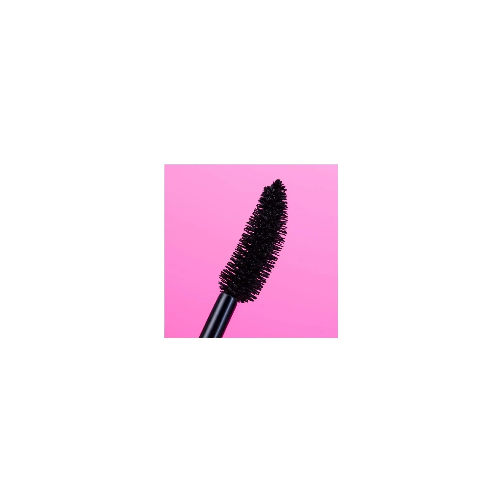 ESSENCE Get Big! Lashes pogrubiający tusz do rzęs Czarny 12ml