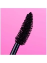 ESSENCE Get Big! Lashes pogrubiający tusz do rzęs Czarny 12ml