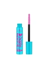 ESSENCE I Love Extreme Crazy Volume pogrubiający tusz do rzęs 01 Cozy Brown WTP 12ml