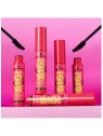 ESSENCE Get Big! Lashes pogrubiający tusz do rzęs Czarny 12ml