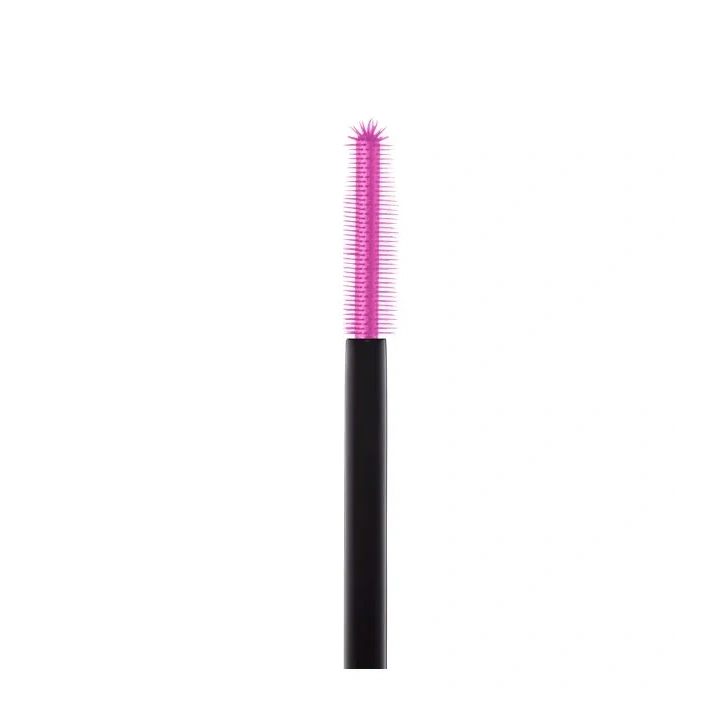 ESSENCE I Love Extreme Crazy Volume pogrubiający tusz do rzęs 01 Cozy Brown WTP 12ml