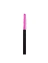 ESSENCE I Love Extreme Crazy Volume pogrubiający tusz do rzęs 01 Cozy Brown WTP 12ml