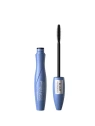CATRICE Glam & Doll Sculpt & Volume pogrubiający tusz do rzęs WTP Black 10ml