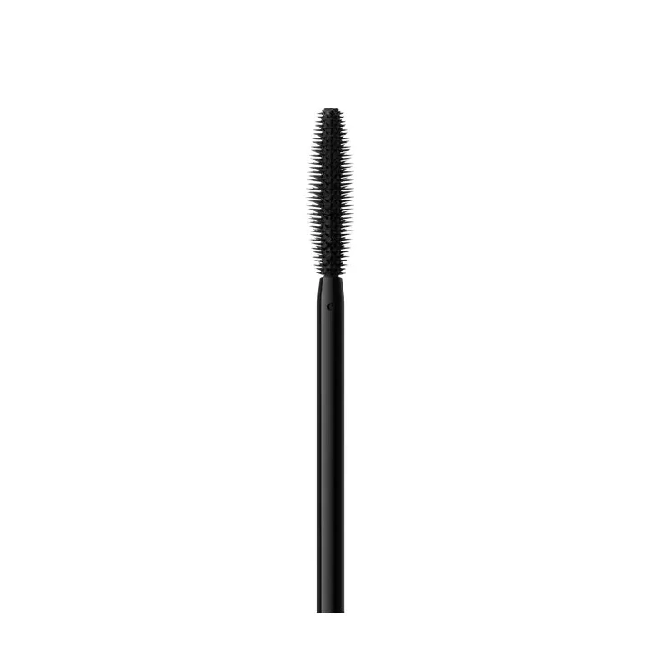 CATRICE Glam & Doll Sculpt & Volume pogrubiający tusz do rzęs WTP Black 10ml