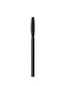 CATRICE Glam & Doll Sculpt & Volume pogrubiający tusz do rzęs WTP Black 10ml