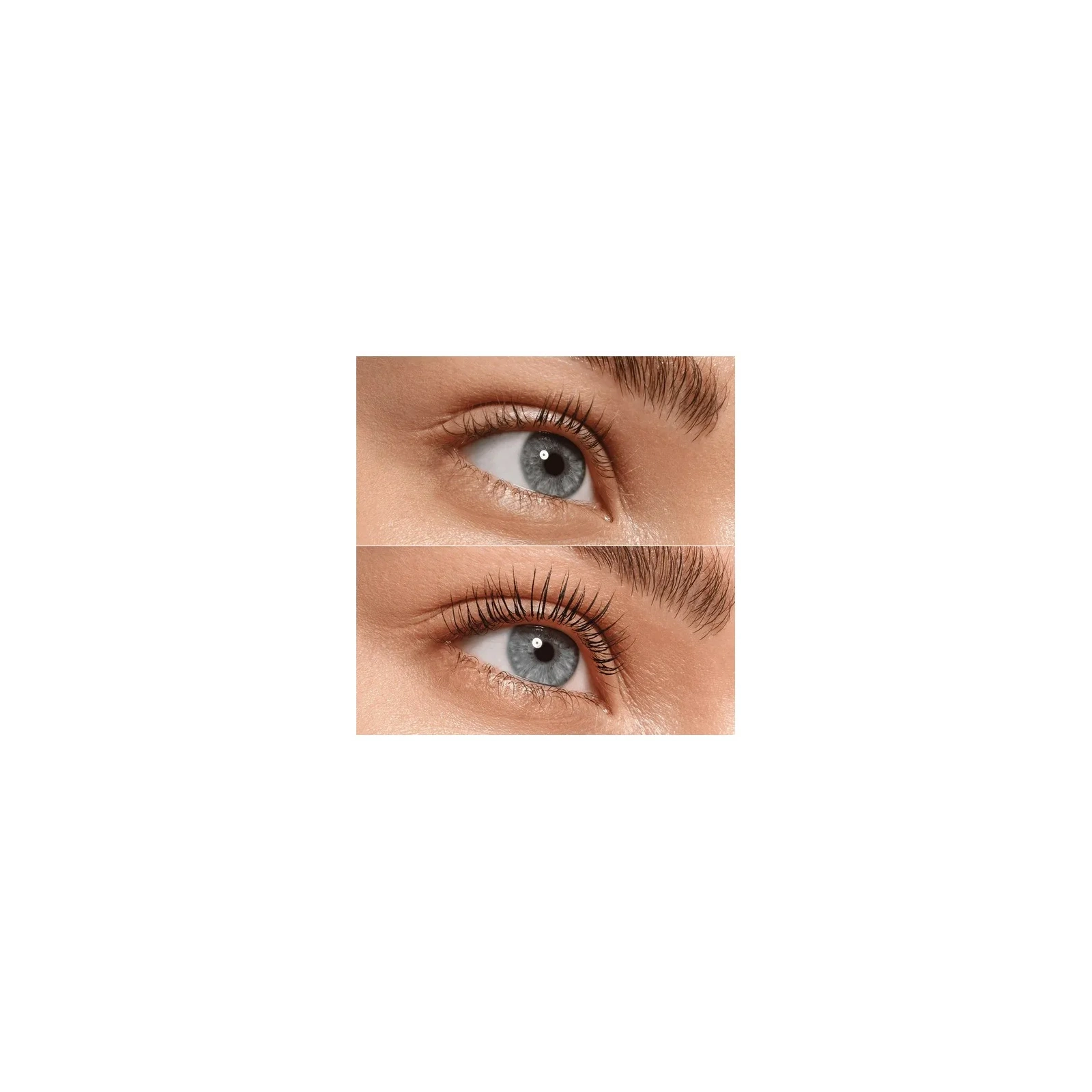 CATRICE Glam & Doll Sculpt & Volume pogrubiający tusz do rzęs WTP Black 10ml
