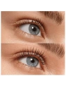 CATRICE Glam & Doll Sculpt & Volume pogrubiający tusz do rzęs WTP Black 10ml