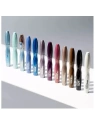 CATRICE Glam & Doll Sculpt & Volume pogrubiający tusz do rzęs WTP Black 10ml