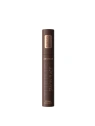 CATRICE Tubing Stay In Place tusz do rzęs 020 Panda-Proof Brown 11ml