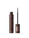 CATRICE Tubing Stay In Place tusz do rzęs 020 Panda-Proof Brown 11ml