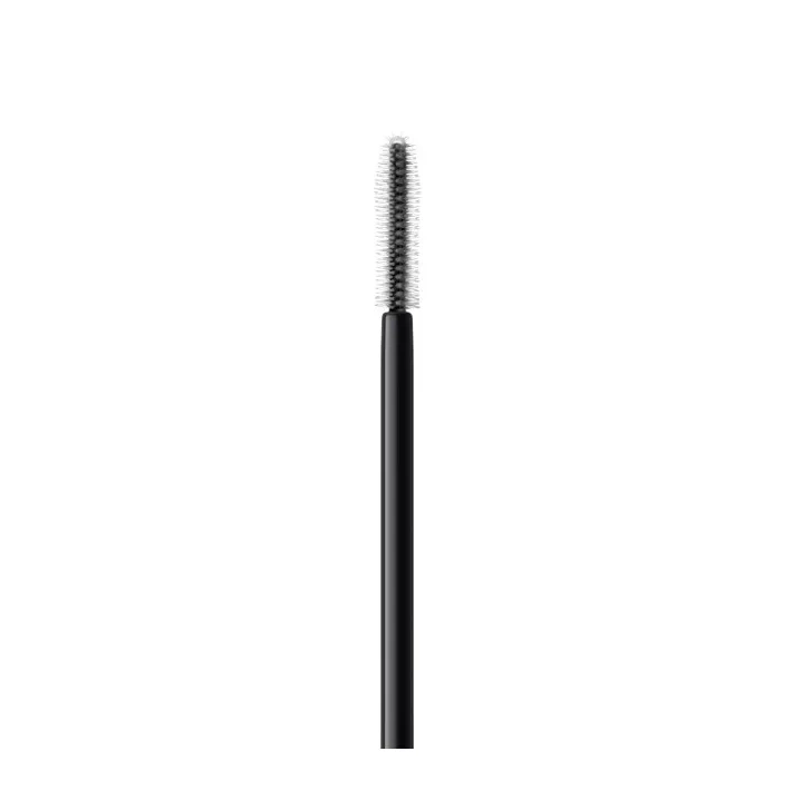 CATRICE Tubing Stay In Place tusz do rzęs 020 Panda-Proof Brown 11ml
