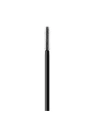 CATRICE Tubing Stay In Place tusz do rzęs 020 Panda-Proof Brown 11ml