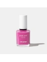 INGLOT Playinn Nail Polish lakier do paznokci 134 15ml