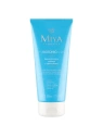 MIYA MyISOTONICbalm balsam do ciała nawadniający z elektrolitami 200ml