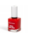 INGLOT Playinn Nail Polish lakier do paznokci 126 15ml