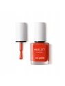 INGLOT Playinn Nail Polish lakier do paznokci 129 15ml