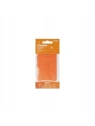 MR&MRS FRAGRANCE Cesare zawieszka zapachowa Pomarańczowy ENERGY 12g