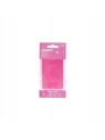 MR&MRS FRAGRANCE Cesare zawieszka zapachowa Różowy CITRUS&MUSK 12g