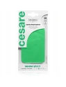 MR&MRS FRAGRANCE Cesare zawieszka zapachowa Zielony WARM SPICY 12g
