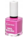 INGLOT Playinn Nail Polish lakier do paznokci 134 15ml