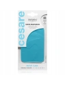 MR&MRS FRAGRANCE Cesare zawieszka zapachowa Turkusowy NEW CAR 12g