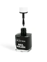INGLOT Playinn Nail Polish lakier do paznokci 124 15ml