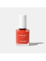 INGLOT Playinn Nail Polish lakier do paznokci 129 15ml