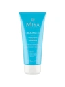 MIYA MyISOTONICbalm balsam do ciała nawadniający z elektrolitami 200ml