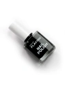 INGLOT Playinn Nail Polish lakier do paznokci 124 15ml