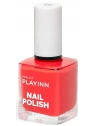 INGLOT Playinn Nail Polish lakier do paznokci 129 15ml